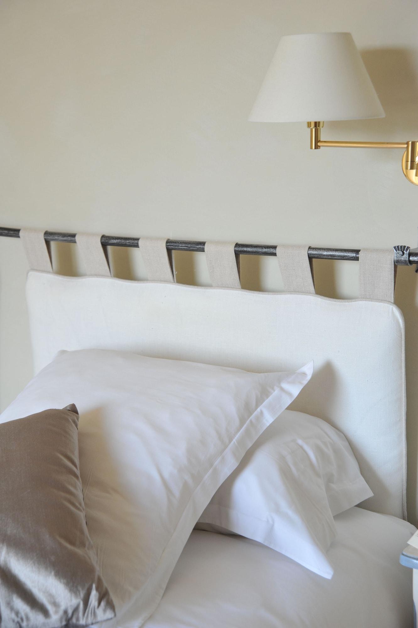 Maison Berard Hotel - Restaurant - Spa La Cadiere-d'Azur Εξωτερικό φωτογραφία