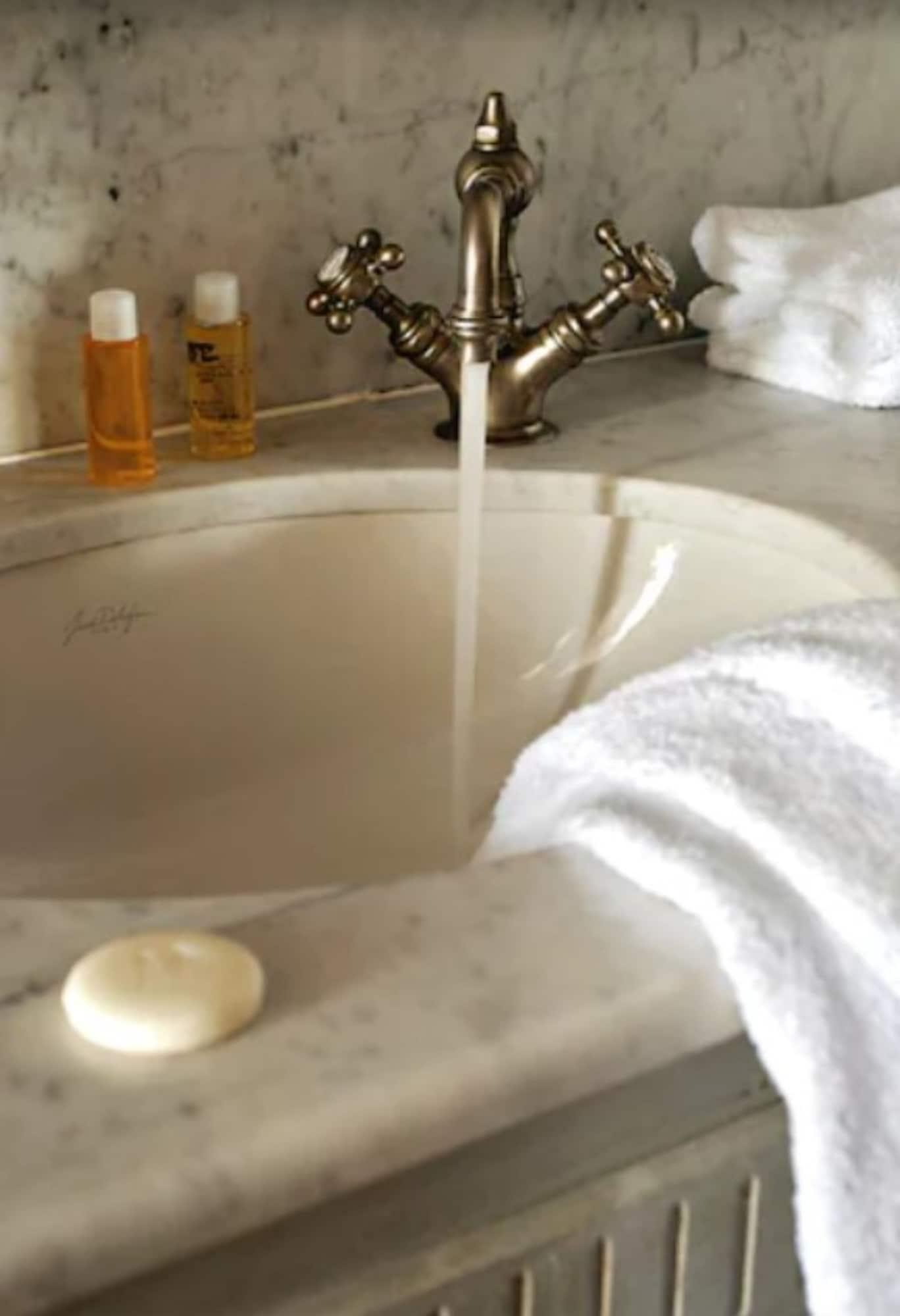 Maison Berard Hotel - Restaurant - Spa La Cadiere-d'Azur Εξωτερικό φωτογραφία