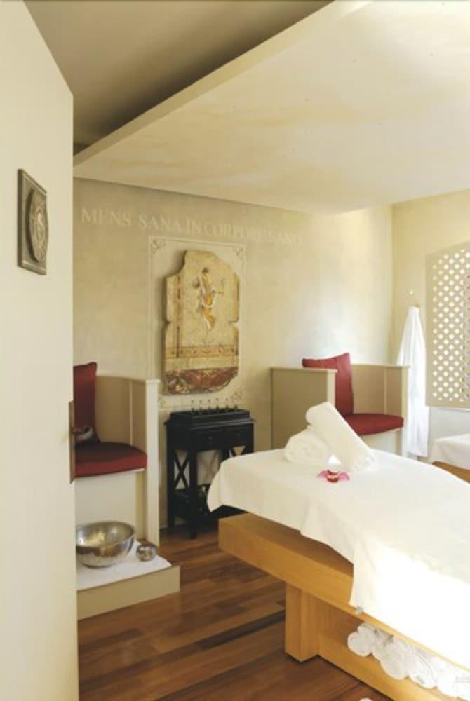 Maison Berard Hotel - Restaurant - Spa La Cadiere-d'Azur Ανέσεις φωτογραφία