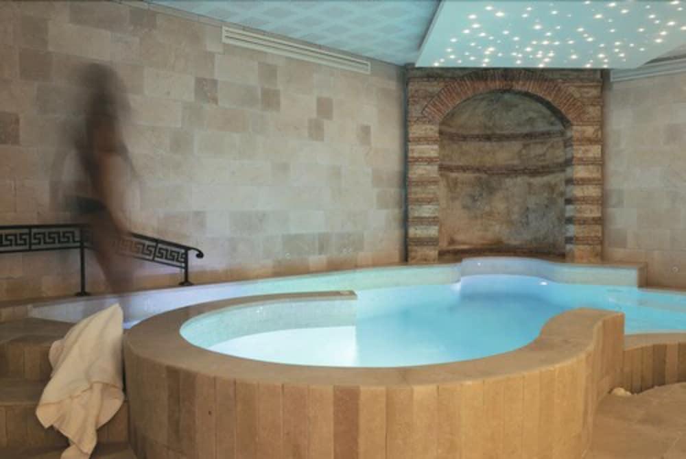 Maison Berard Hotel - Restaurant - Spa La Cadiere-d'Azur Ανέσεις φωτογραφία