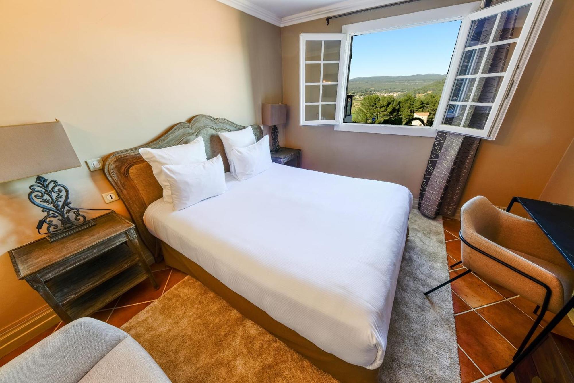 Maison Berard Hotel - Restaurant - Spa La Cadiere-d'Azur Εξωτερικό φωτογραφία