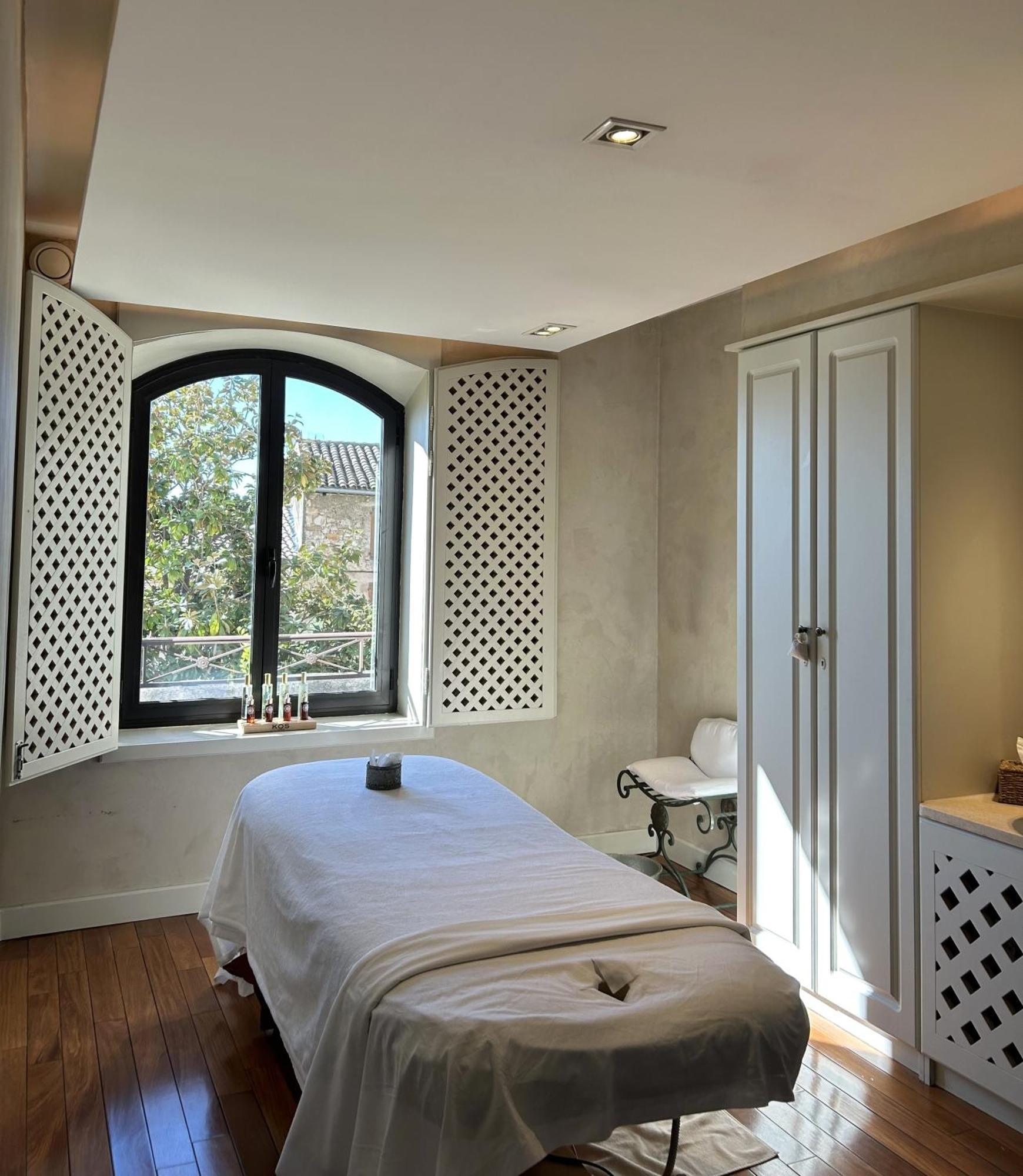 Maison Berard Hotel - Restaurant - Spa La Cadiere-d'Azur Εξωτερικό φωτογραφία
