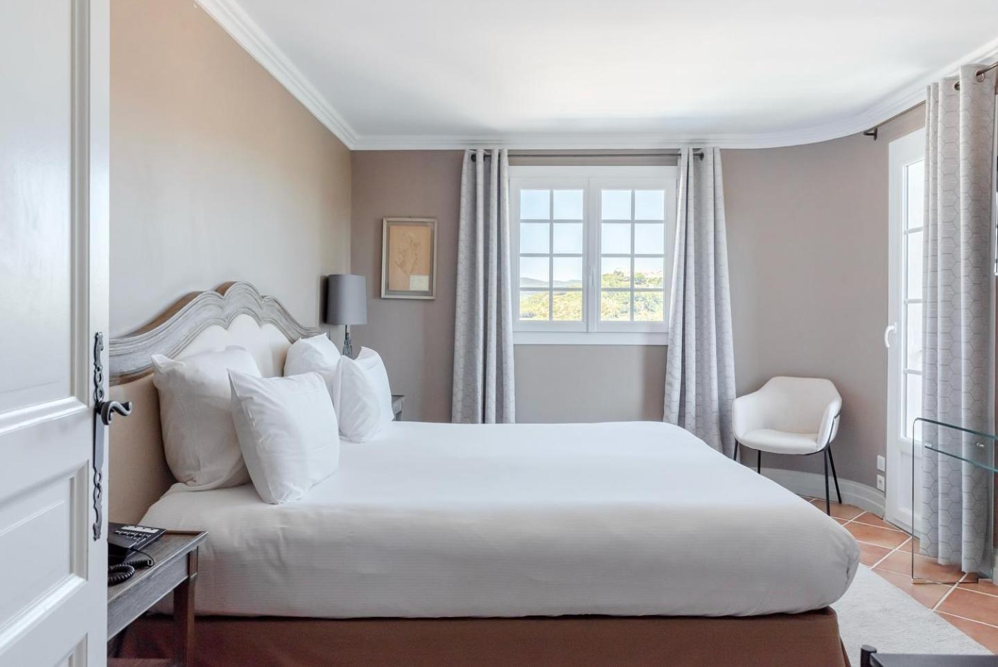 Maison Berard Hotel - Restaurant - Spa La Cadiere-d'Azur Εξωτερικό φωτογραφία