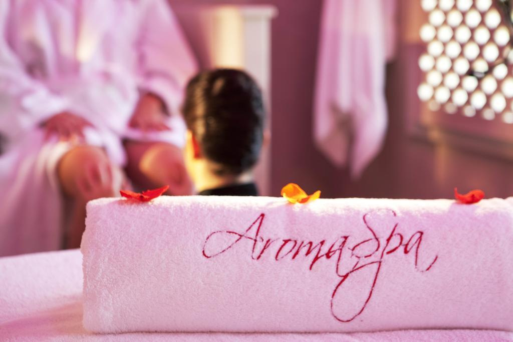 Maison Berard Hotel - Restaurant - Spa La Cadiere-d'Azur Εξωτερικό φωτογραφία