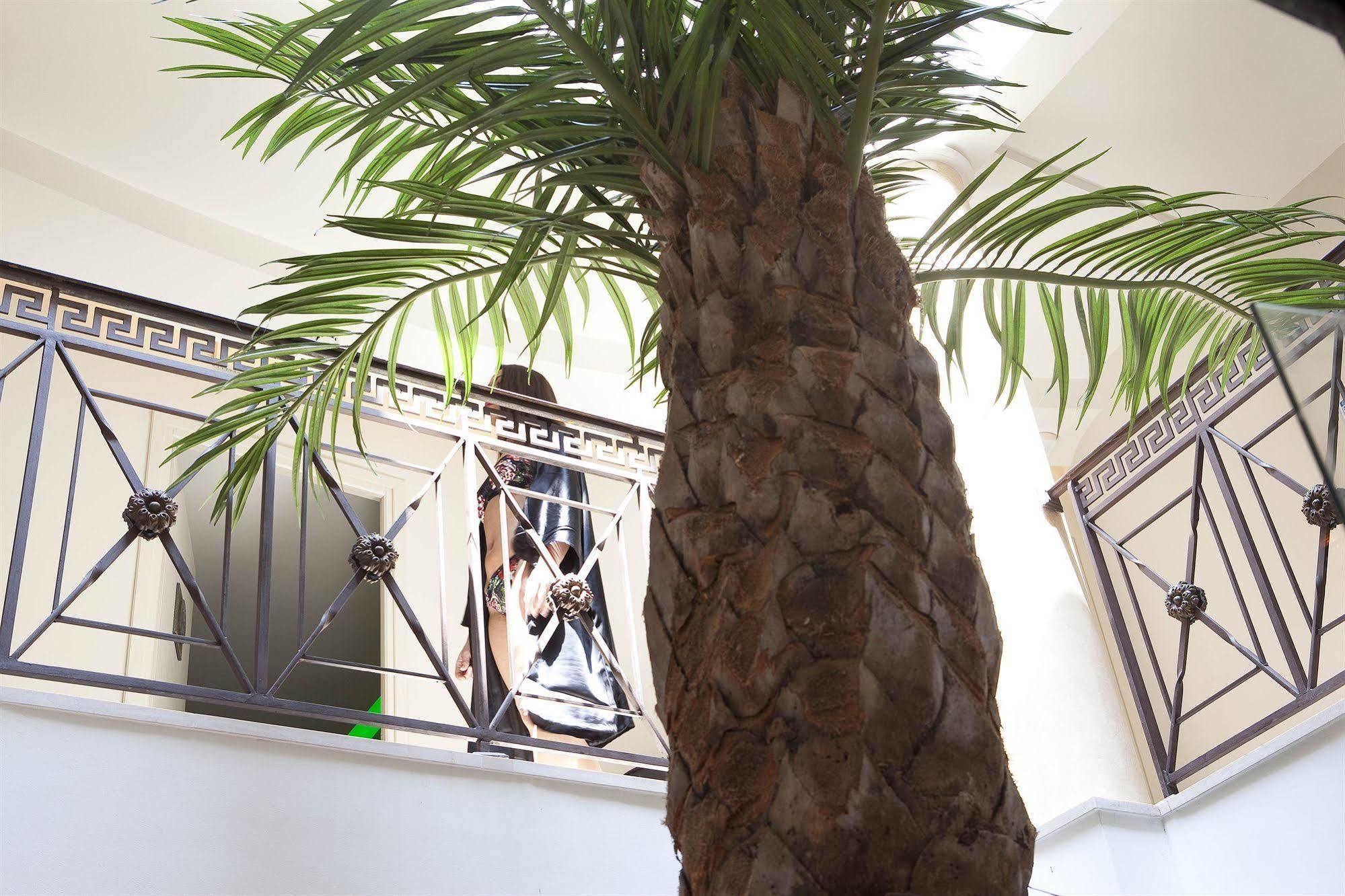Maison Berard Hotel - Restaurant - Spa La Cadiere-d'Azur Εξωτερικό φωτογραφία