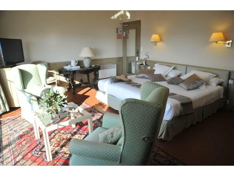 Maison Berard Hotel - Restaurant - Spa La Cadiere-d'Azur Εξωτερικό φωτογραφία
